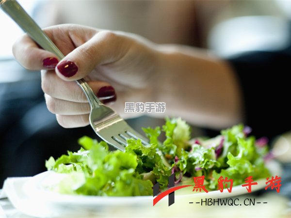 桃源记中的食物短缺：我们该如何应对？ - 黑豹手游网-3