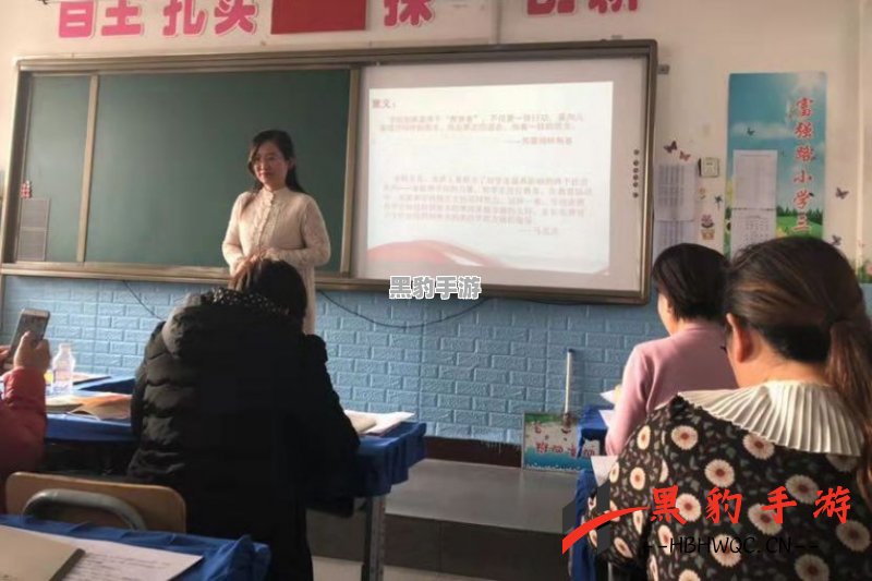 如何打造理想中的桃源记学舍？ - 黑豹手游网-1