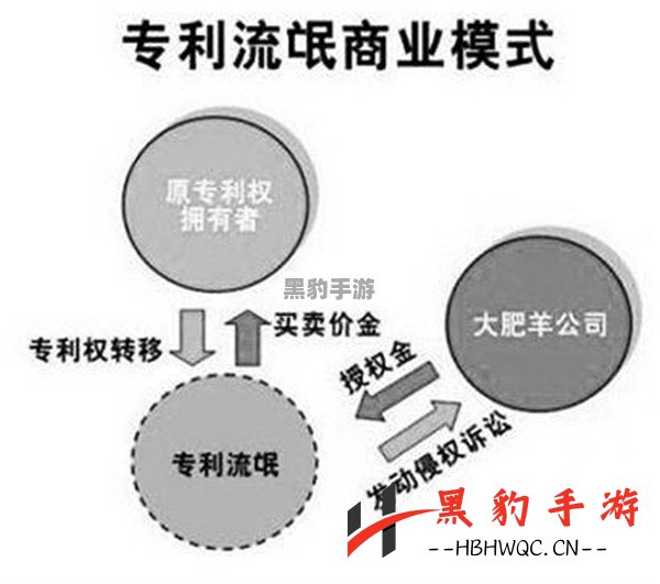 桃源记宗厅为何禁忌放置？深度探秘其背后原因！ - 黑豹手游网-2