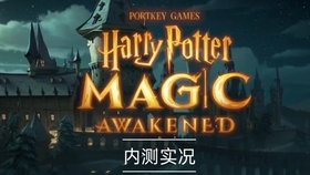 探秘哈利波特魔法觉醒：贝拉使用的禁三书卡组揭秘 - 黑豹手游网-3