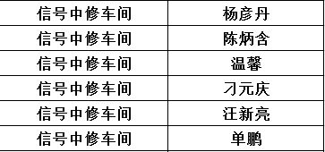 矩阵英雄中的职业多样性：你知道哪些角色吗？ - 黑豹手游网-2