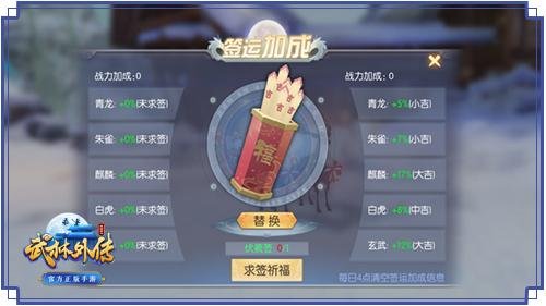 逆转回合新版本最佳阵容推荐，助你轻松制胜！ - 黑豹手游网-1