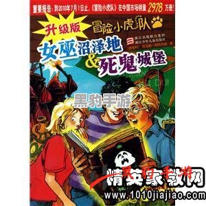 《地下城堡3：魂之诗中物理队与法师队的实力对比，谁更强？》 - 黑豹手游网-3