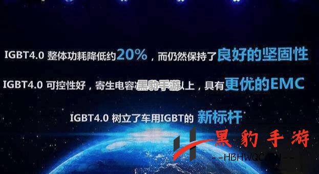 拂晓沃克兰：是否值得我们投资与培养的未来之星？ - 黑豹手游网-2