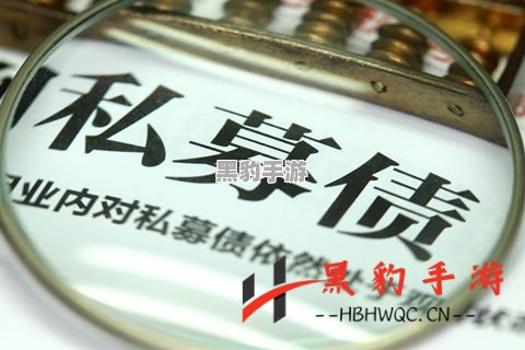 拂晓时分，华盛顿是否值得我们倾心培养？ - 黑豹手游网-1