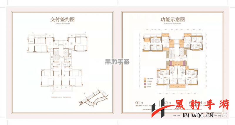 拂晓凉月的培养价值：值得投资吗？