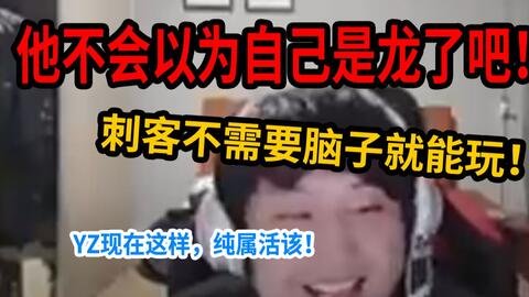 游戏主播山泥若因何原因被判刑3年？背后故事揭秘！ - 黑豹手游网-1