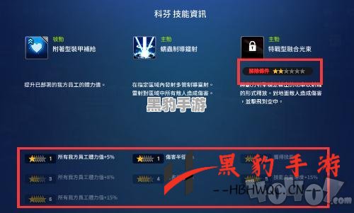 异界事务所中的钻石用途揭秘：如何巧妙运用资源提升实力？ - 黑豹手游网-2