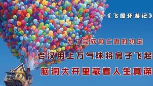 探索两座城池中的气球装置：它们的奇妙用途与背后故事 - 黑豹手游网-1