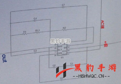 DWG改名为DK的背后原因与影响解析 - 黑豹手游网-3