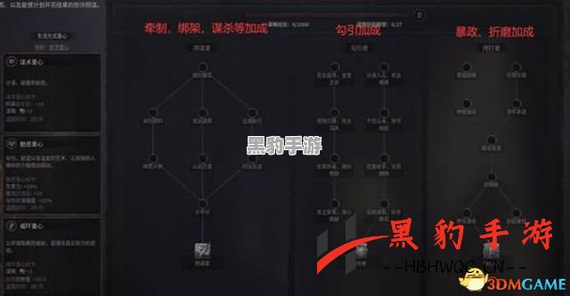 如何获取冰原守卫者佣兵：全面指南与技巧解析 - 黑豹手游网-3