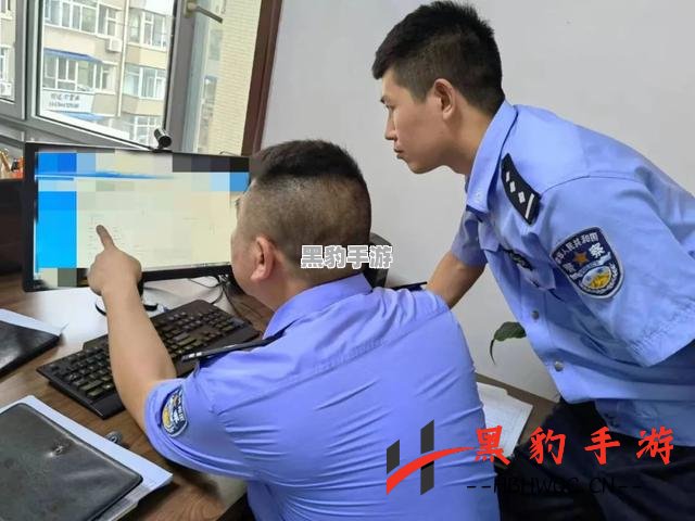 老头环在PC平台上能否游玩？ - 黑豹手游网-1