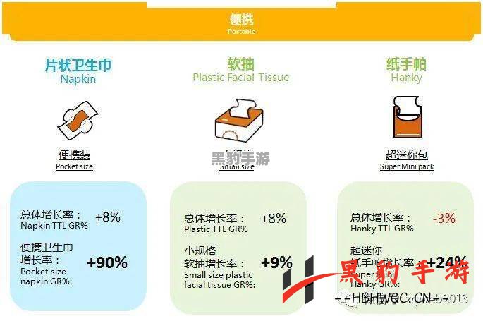 跑刀仔的含义及其在生活中的应用解析 - 黑豹手游网-2