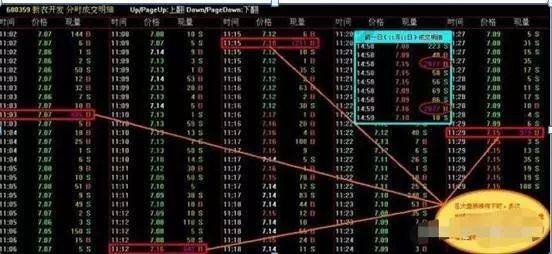 cfhd的深层含义揭秘：它到底代表什么？ - 黑豹手游网-2