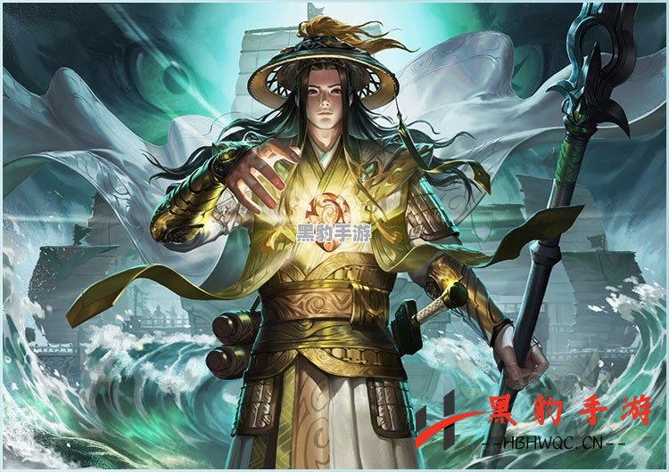 三国杀：哪些武将无法一次性摸两张牌？揭秘技能限制！