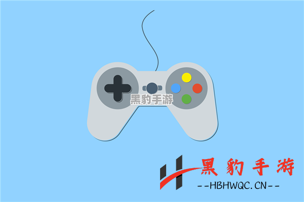 2021年Steam秋季促销：新史低热销游戏推荐一览 - 黑豹手游网-1