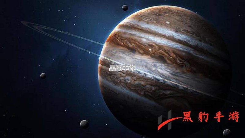 如何巧妙运用悠久之树中的金星与银星？ - 黑豹手游网-3