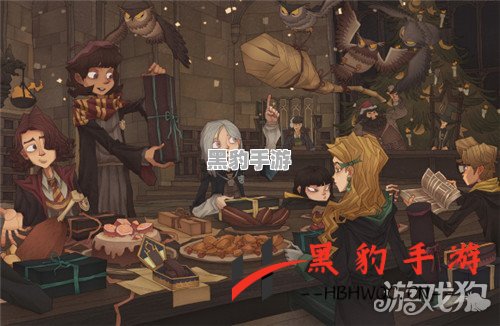 哈利波特魔法觉醒：社团币是否会被清零？揭秘背后真相！