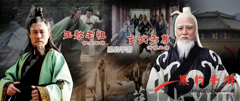 《双城之战》这部作品究竟是哪个公司倾力打造的？