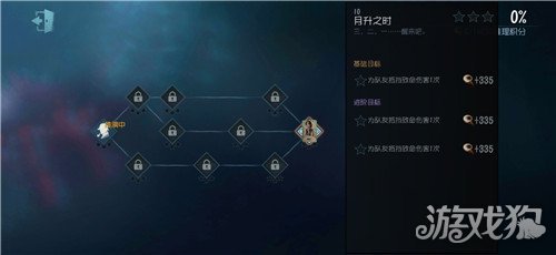 探秘第五人格：大副的玩法与策略解析 - 黑豹手游网-3