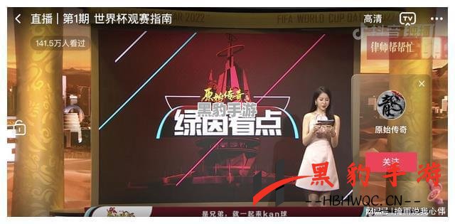 2021年LPL名人堂提名名单揭晓，究竟有哪些传奇选手入围？