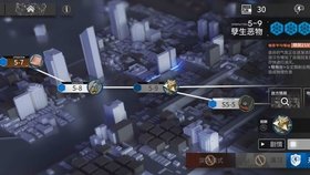 明日方舟2-9关卡攻略：如何轻松通关？ - 黑豹手游网-3