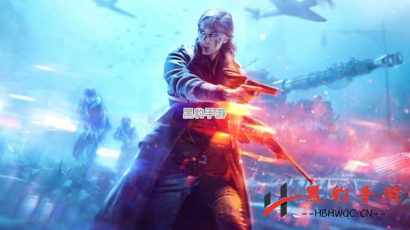 《IGN2021年度最佳游戏提名：你绝不能错过的精彩作品有哪些？》 - 黑豹手游网-1