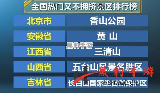 揭秘！12月10日上线的全新限时玩法究竟名为何物？ - 黑豹手游网-1