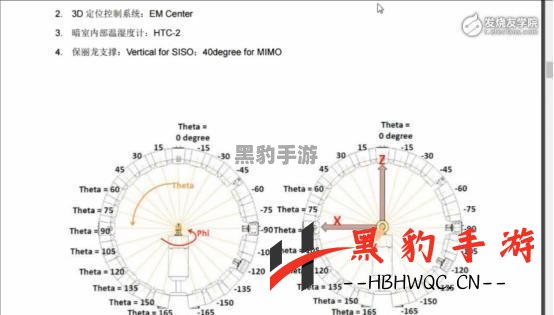 幻塔完美破解与强制破解的深度解读与区别分析 - 黑豹手游网-3