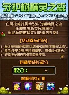 《探秘DNF芝麻宝箱：其中物品是否可以交易？》 - 黑豹手游网-1