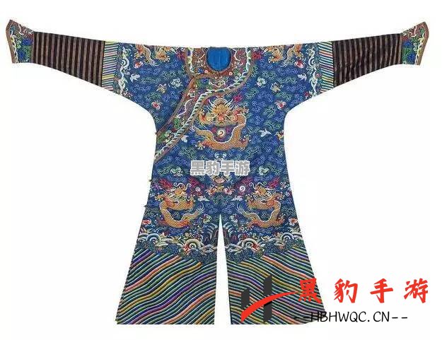 官服与渠道服究竟能否实现无缝互通？揭秘绝对演绎的秘密！ - 黑豹手游网-1