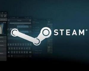 Steam因何原因被列入全球黑名单？探秘背后真相！ - 黑豹手游网-2