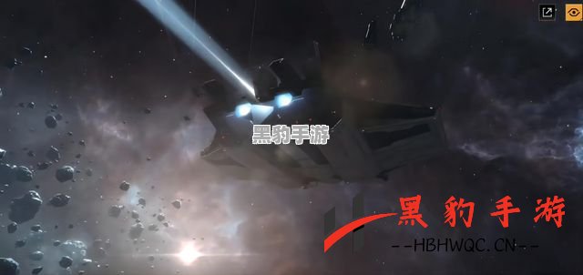 无尽的拉格朗日武器锁定时间究竟有何深意？