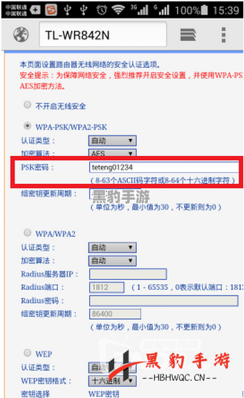 揭秘零号任务：破解密码的终极技巧与策略