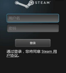 如何解决Steam手机令牌无法接收短信验证码的问题？