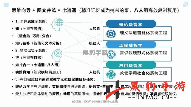 拾光梦行纪念角的独特作用与意义探讨