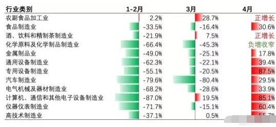 成语解析：状元如何在现代社会中实现盈利？ - 黑豹手游网-1