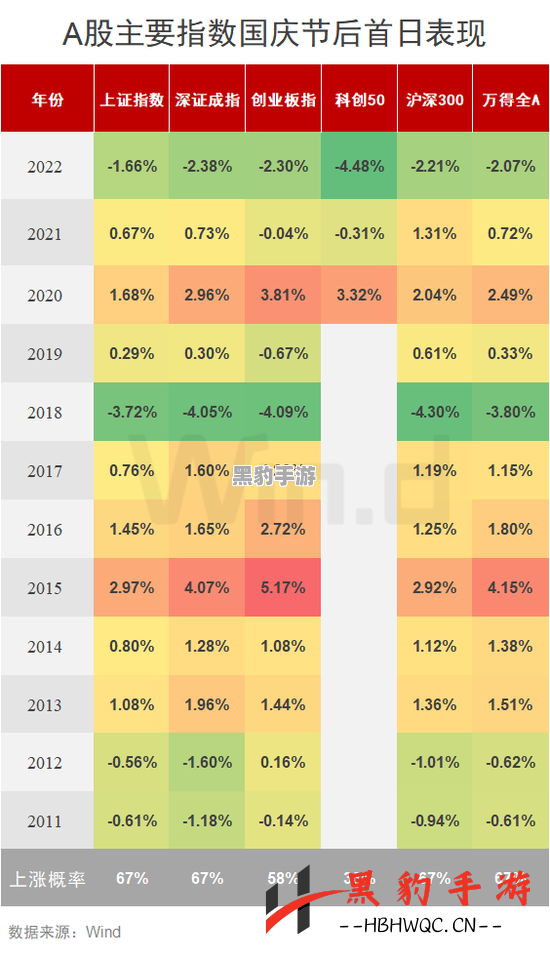 成语解析：状元如何在现代社会中实现盈利？ - 黑豹手游网-2