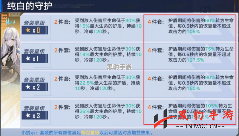 如何高效注销幻塔账号？详细步骤与注意事项揭秘