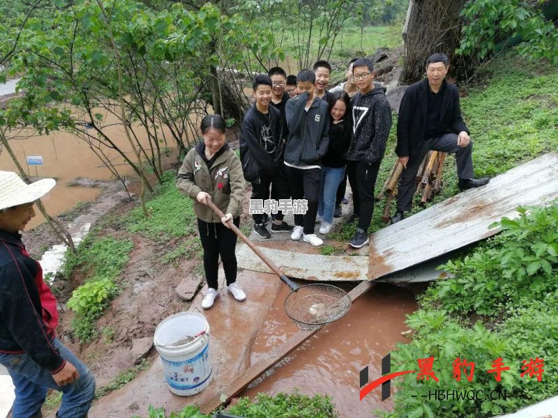 如何与人工桌面鹿鸣进行有趣而丰富的互动？ - 黑豹手游网-2