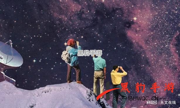 探寻我的门派：通天塔究竟位于何方？ - 黑豹手游网-1