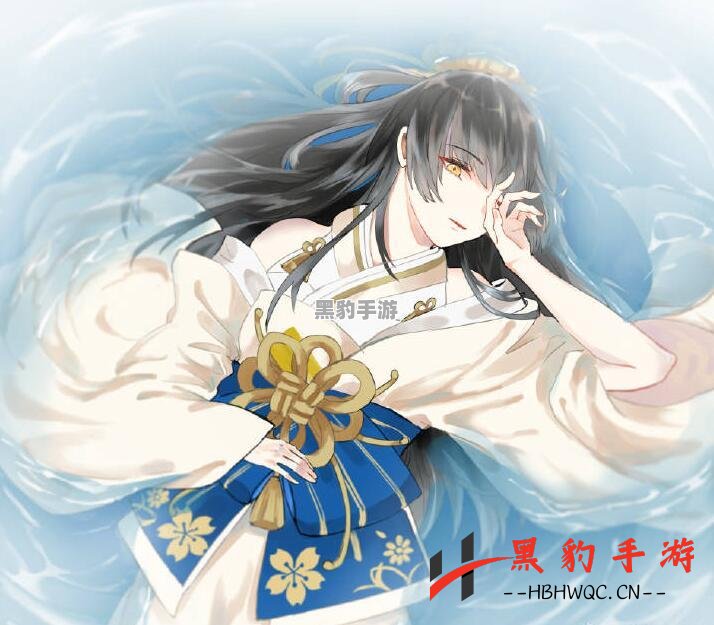 《阴阳师：2022年3月全新式神揭晓，谁将成为你的伙伴？》 - 黑豹手游网-3