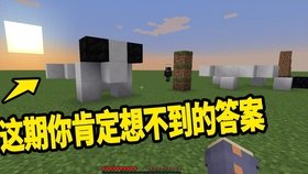 如何解决《我的世界》中无法加入房间的问题？ - 黑豹手游网-2