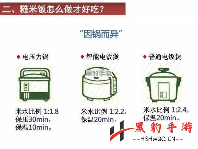 如何高效回收利用微信小程序肥鹅健身房的种子袋？ - 黑豹手游网-3