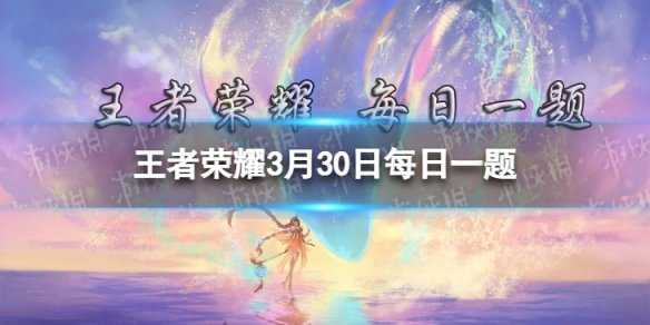 宫本武藏品质升级：大招性能分配与小技能协同释放揭秘 - 黑豹手游网-2