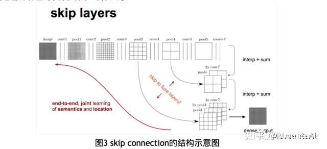 《绳子中心切割：挑战你的逻辑与反应》 - 黑豹手游网-1