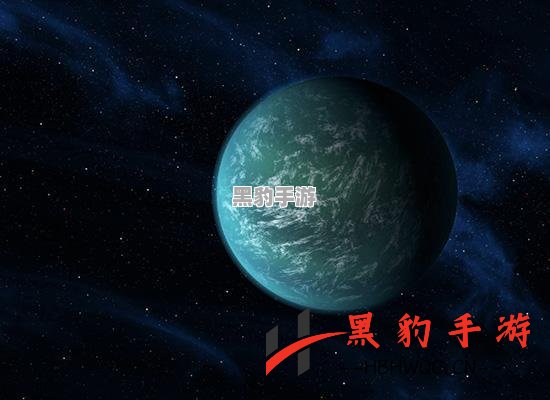 《行星迷宫3D 2017：探索宇宙的奇幻旅程》 - 黑豹手游网-2