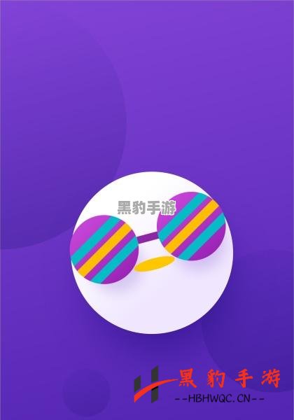 《球球来填色：色彩与策略的完美结合》 - 黑豹手游网-1