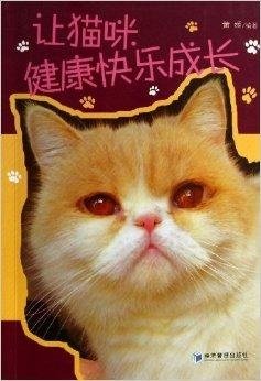 《开心斗猫猫：趣味与策略的完美结合》 - 黑豹手游网-2