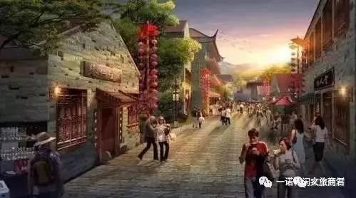 《大师小镇：探索与创造的奇妙旅程》 - 黑豹手游网-3